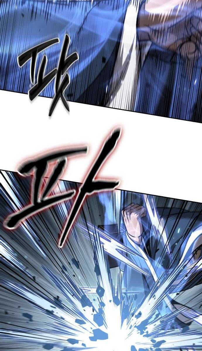 đọc truyện Ngã Lão Ma Thần Chương 190 ảnh 46 tại Thiên Thai Truyện