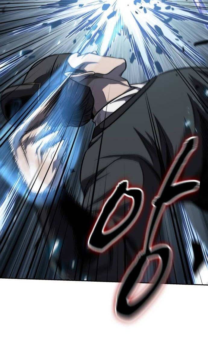 đọc truyện Ngã Lão Ma Thần Chương 190 ảnh 47 tại Thiên Thai Truyện