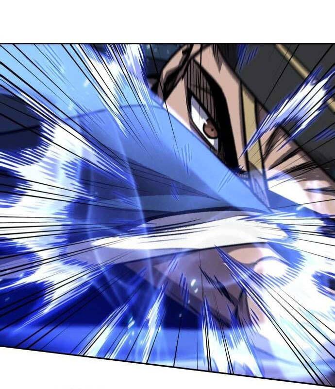 đọc truyện Ngã Lão Ma Thần Chương 190 ảnh 48 tại Thiên Thai Truyện