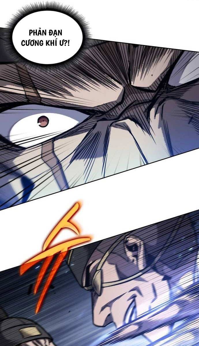 đọc truyện Ngã Lão Ma Thần Chương 190 ảnh 49 tại Thiên Thai Truyện