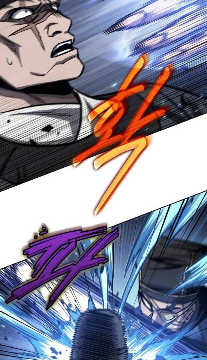 đọc truyện Ngã Lão Ma Thần Chương 190 ảnh 50 tại Thiên Thai Truyện