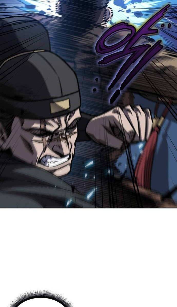 đọc truyện Ngã Lão Ma Thần Chương 190 ảnh 51 tại Thiên Thai Truyện