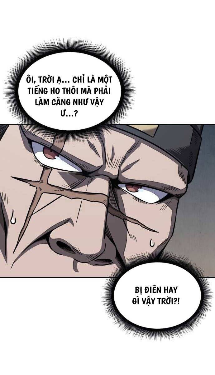 đọc truyện Ngã Lão Ma Thần Chương 190 ảnh 7 tại Thiên Thai Truyện