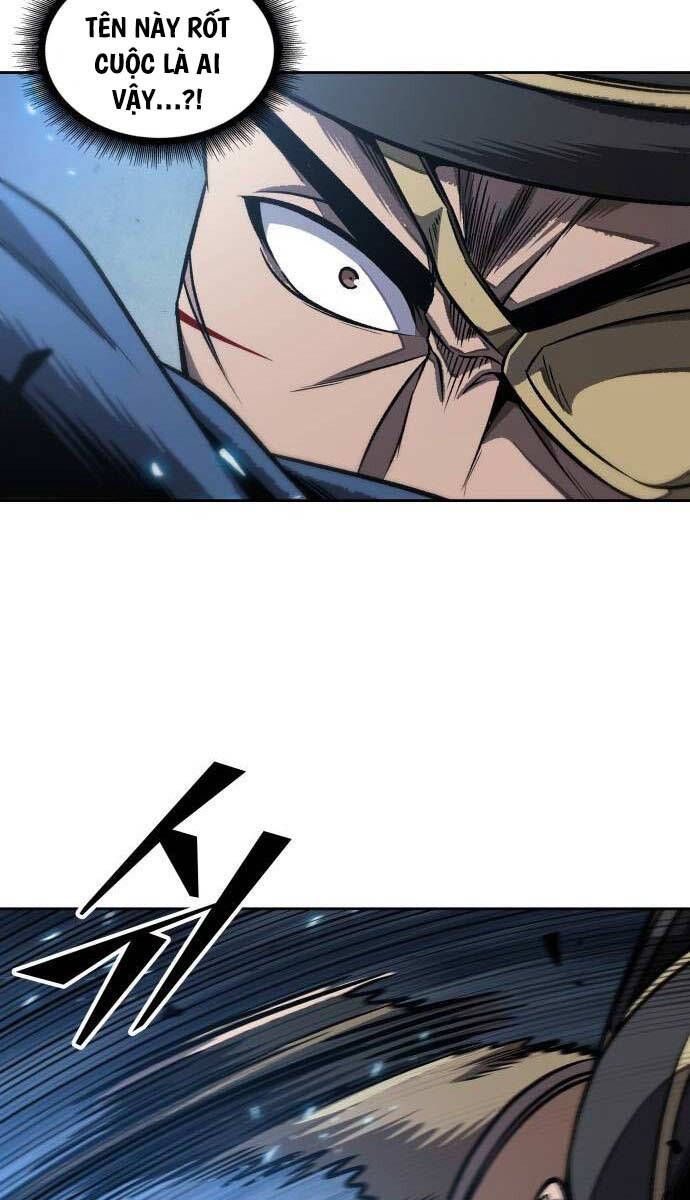 đọc truyện Ngã Lão Ma Thần Chương 190 ảnh 52 tại Thiên Thai Truyện