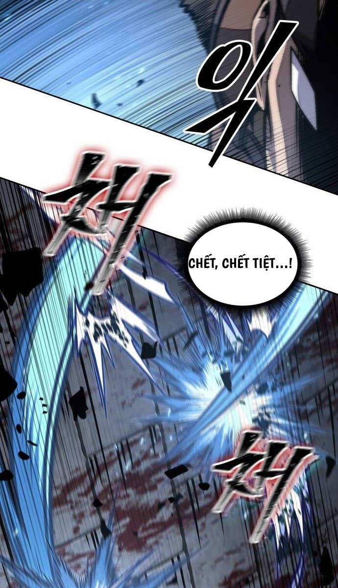 đọc truyện Ngã Lão Ma Thần Chương 190 ảnh 53 tại Thiên Thai Truyện