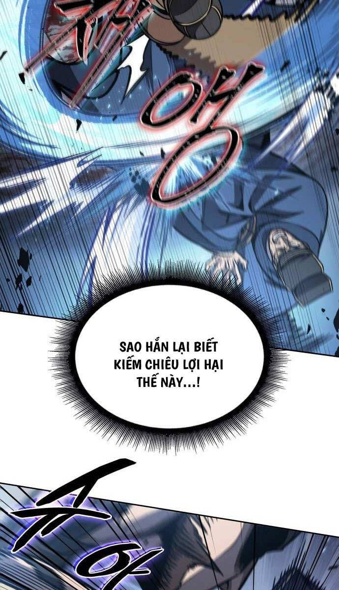 đọc truyện Ngã Lão Ma Thần Chương 190 ảnh 55 tại Thiên Thai Truyện