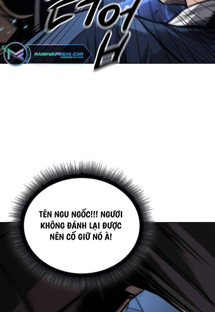 đọc truyện Ngã Lão Ma Thần Chương 190 ảnh 57 tại Thiên Thai Truyện