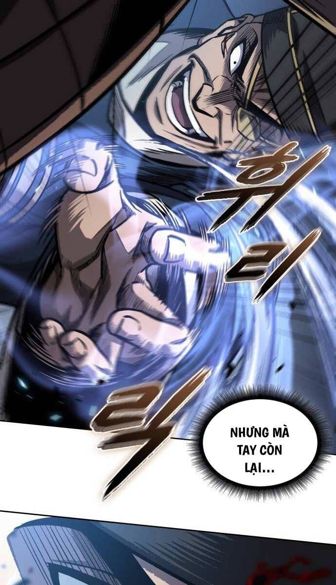 đọc truyện Ngã Lão Ma Thần Chương 190 ảnh 58 tại Thiên Thai Truyện