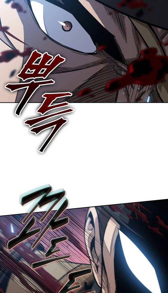 đọc truyện Ngã Lão Ma Thần Chương 190 ảnh 59 tại Thiên Thai Truyện