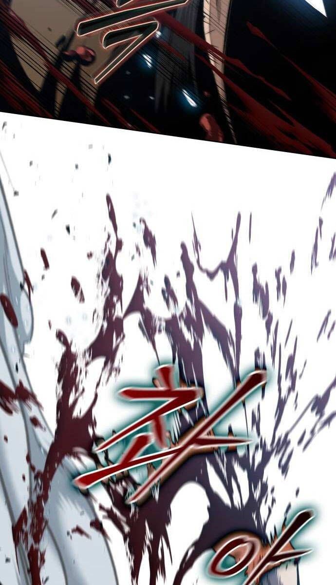 đọc truyện Ngã Lão Ma Thần Chương 190 ảnh 60 tại Thiên Thai Truyện