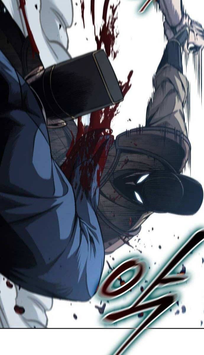 đọc truyện Ngã Lão Ma Thần Chương 190 ảnh 61 tại Thiên Thai Truyện