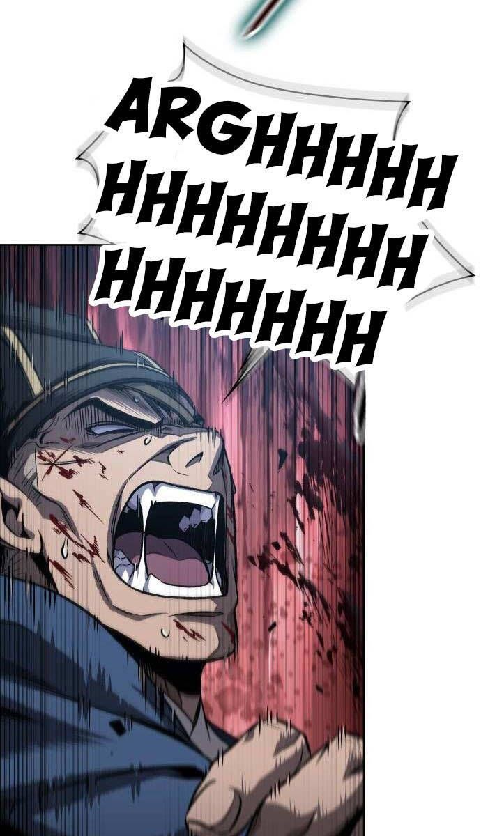 đọc truyện Ngã Lão Ma Thần Chương 190 ảnh 62 tại Thiên Thai Truyện