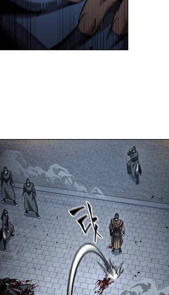 đọc truyện Ngã Lão Ma Thần Chương 190 ảnh 63 tại Thiên Thai Truyện