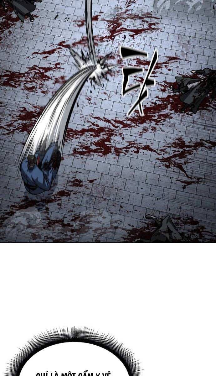 đọc truyện Ngã Lão Ma Thần Chương 190 ảnh 64 tại Thiên Thai Truyện