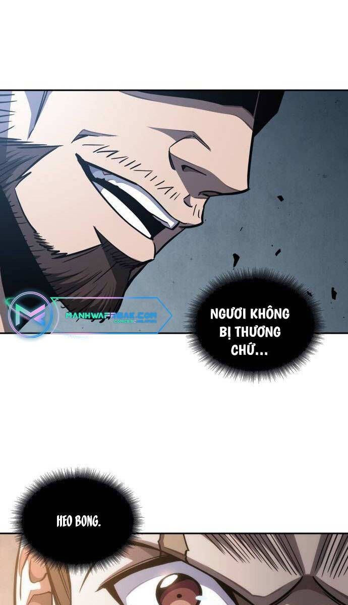 đọc truyện Ngã Lão Ma Thần Chương 190 ảnh 66 tại Thiên Thai Truyện