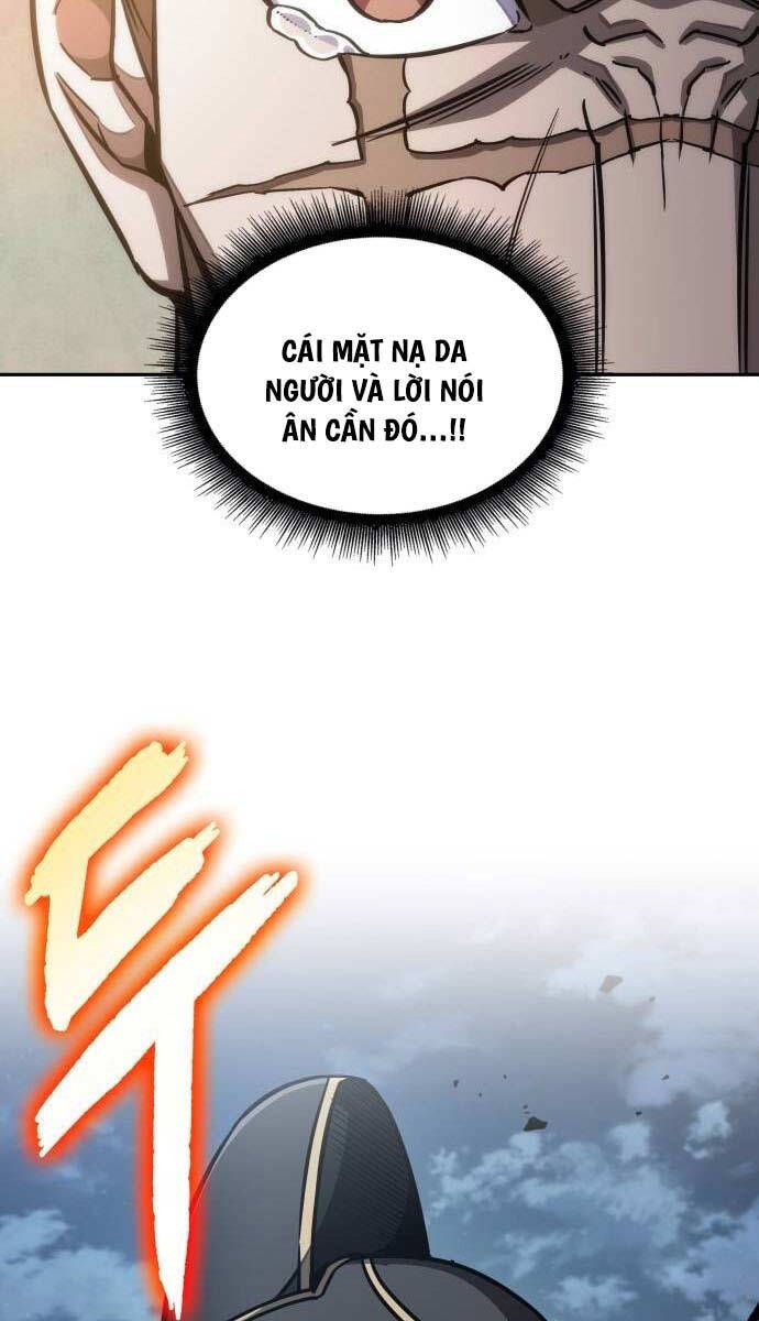 đọc truyện Ngã Lão Ma Thần Chương 190 ảnh 67 tại Thiên Thai Truyện