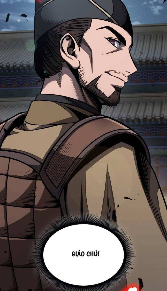 đọc truyện Ngã Lão Ma Thần Chương 190 ảnh 68 tại Thiên Thai Truyện