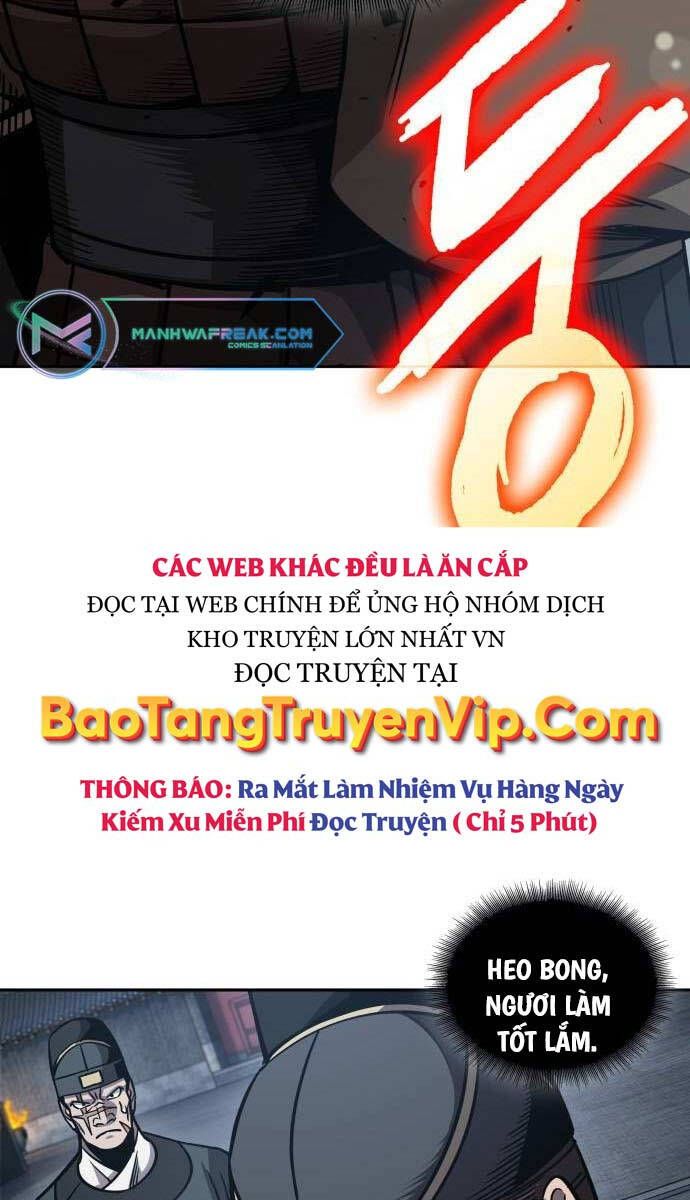 đọc truyện Ngã Lão Ma Thần Chương 190 ảnh 69 tại Thiên Thai Truyện