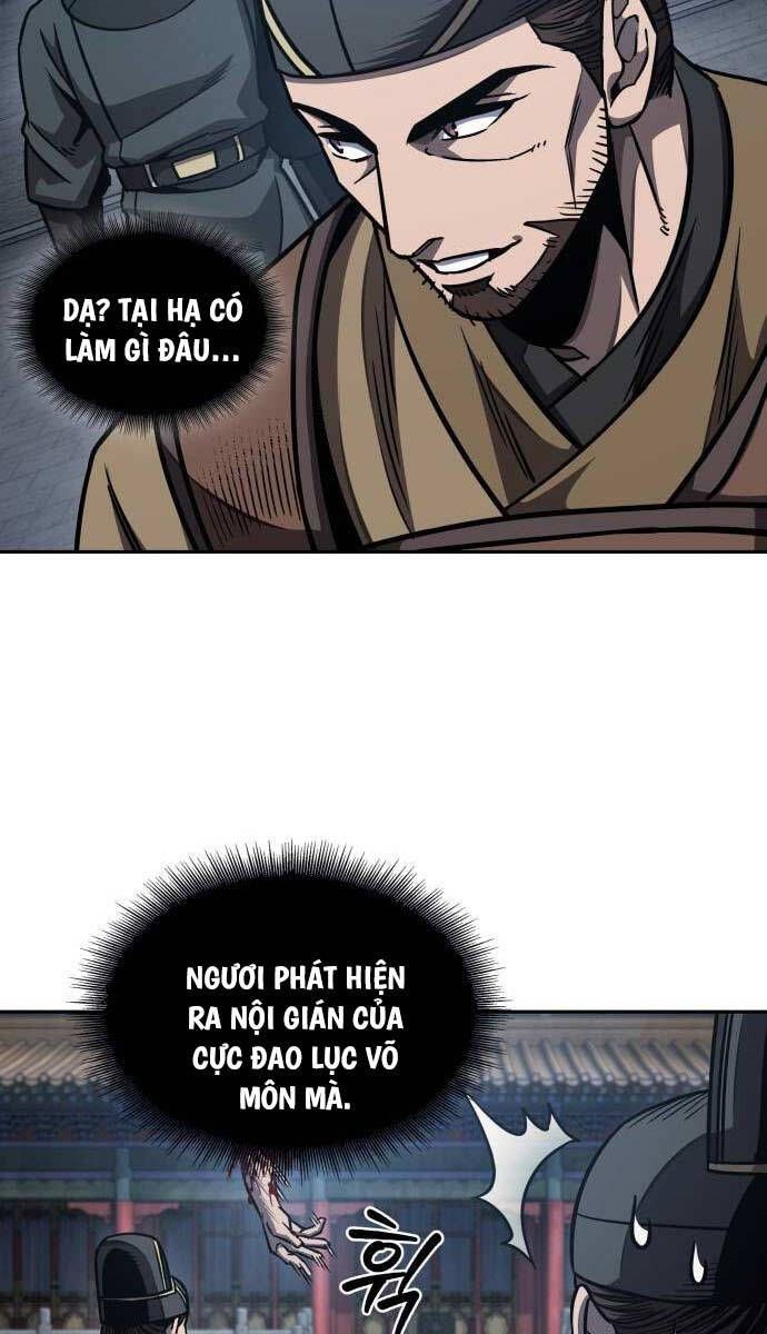 đọc truyện Ngã Lão Ma Thần Chương 190 ảnh 70 tại Thiên Thai Truyện