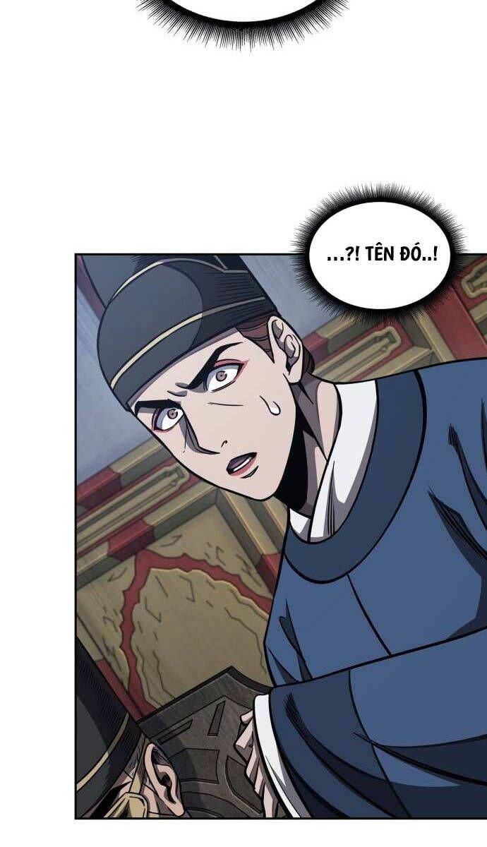 đọc truyện Ngã Lão Ma Thần Chương 190 ảnh 9 tại Thiên Thai Truyện