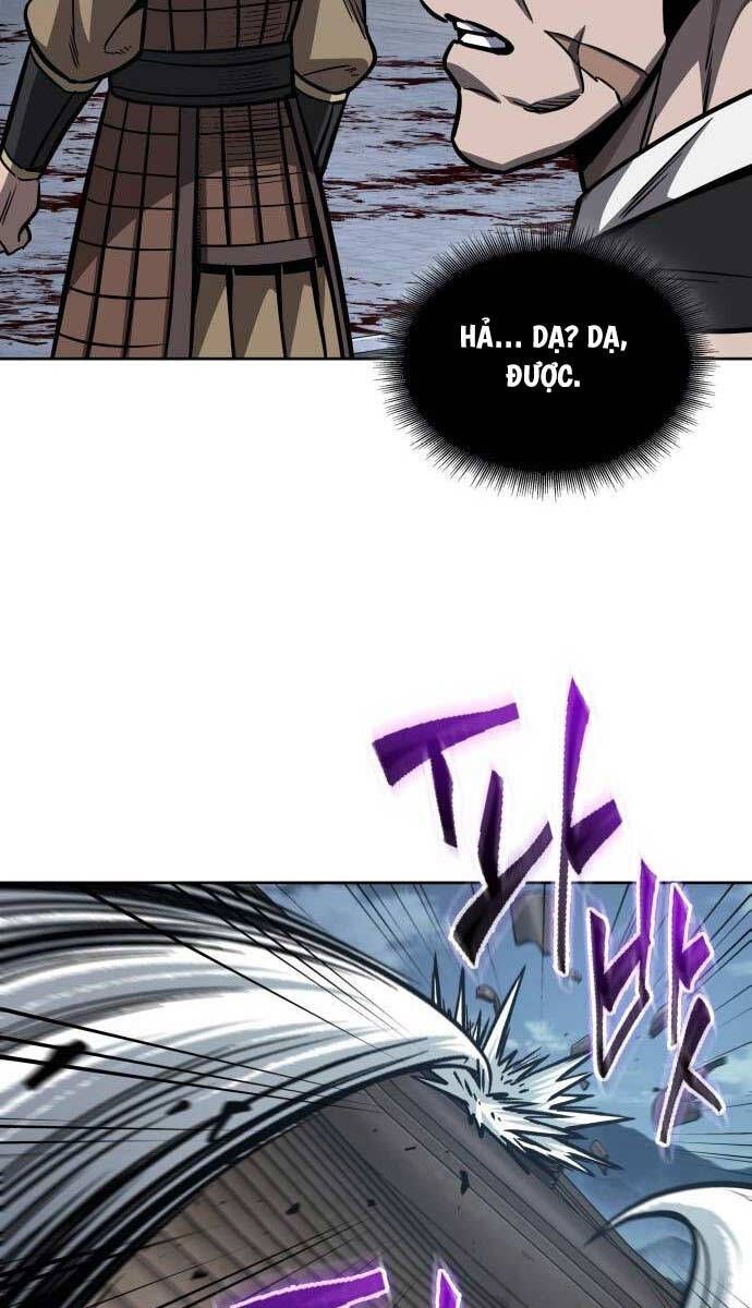 đọc truyện Ngã Lão Ma Thần Chương 190 ảnh 76 tại Thiên Thai Truyện