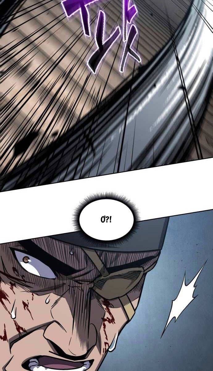 đọc truyện Ngã Lão Ma Thần Chương 190 ảnh 77 tại Thiên Thai Truyện