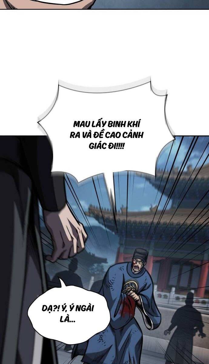 đọc truyện Ngã Lão Ma Thần Chương 190 ảnh 78 tại Thiên Thai Truyện