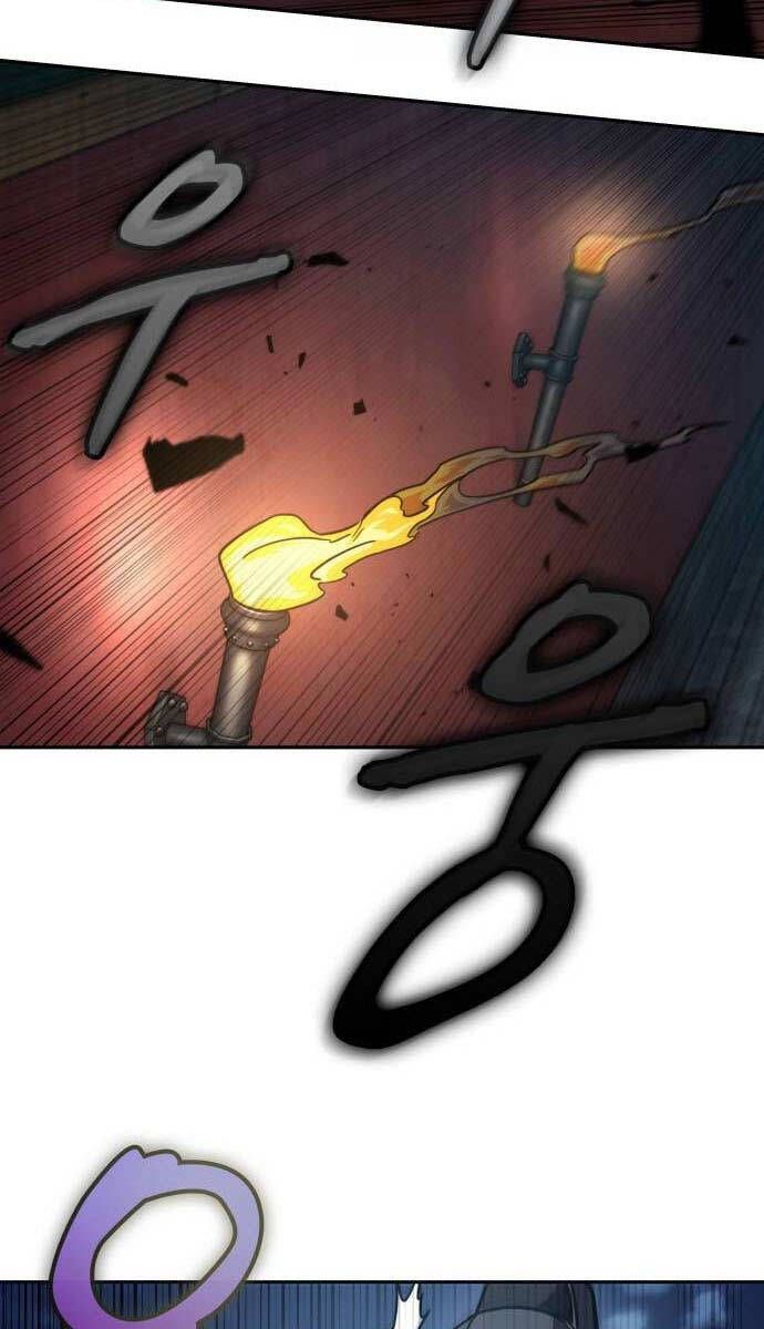 đọc truyện Ngã Lão Ma Thần Chương 190 ảnh 80 tại Thiên Thai Truyện