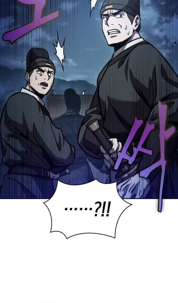 đọc truyện Ngã Lão Ma Thần Chương 190 ảnh 81 tại Thiên Thai Truyện