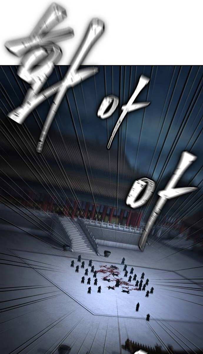 đọc truyện Ngã Lão Ma Thần Chương 190 ảnh 82 tại Thiên Thai Truyện