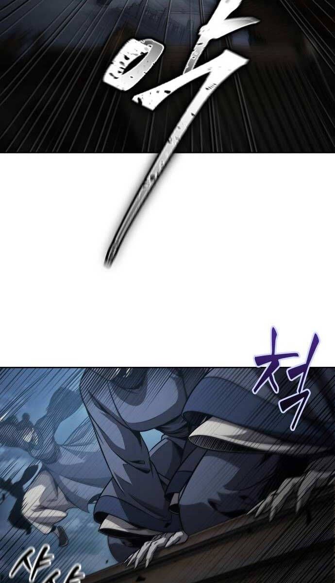 đọc truyện Ngã Lão Ma Thần Chương 190 ảnh 83 tại Thiên Thai Truyện