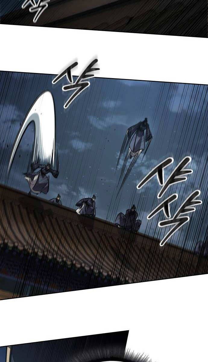 đọc truyện Ngã Lão Ma Thần Chương 190 ảnh 84 tại Thiên Thai Truyện