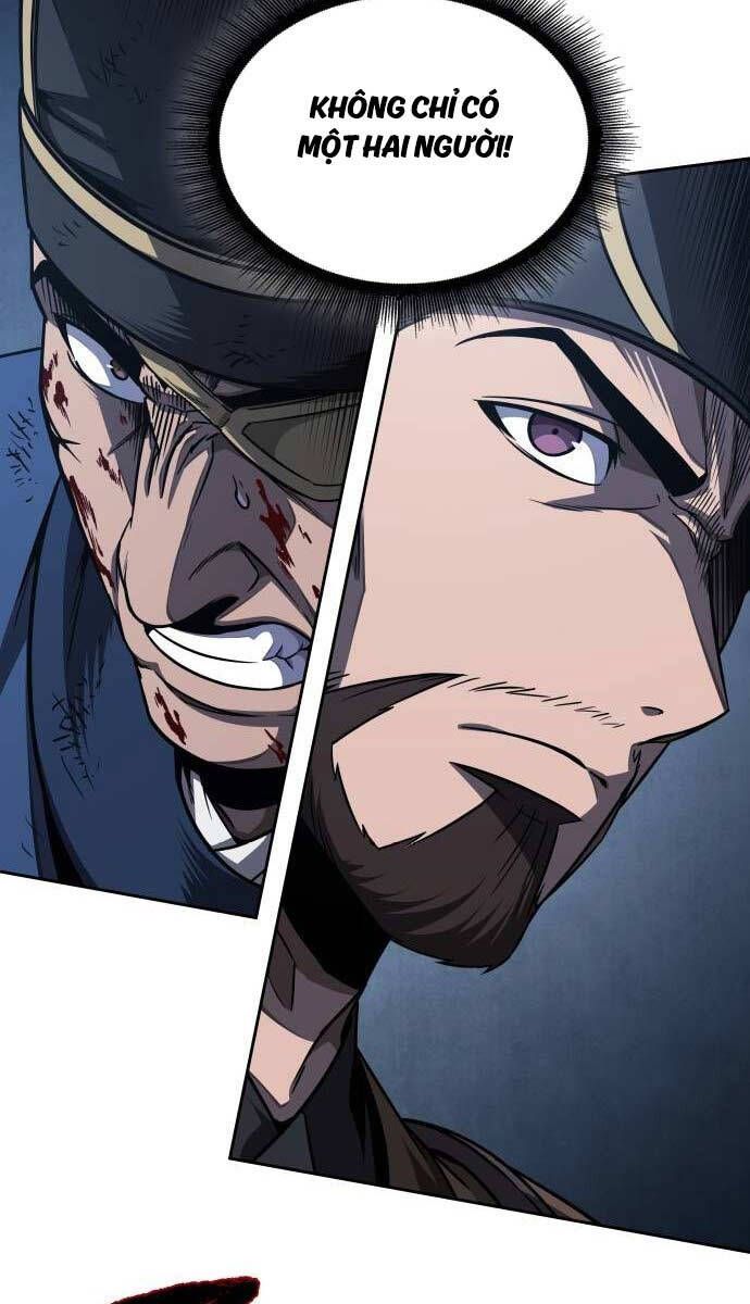 đọc truyện Ngã Lão Ma Thần Chương 190 ảnh 85 tại Thiên Thai Truyện