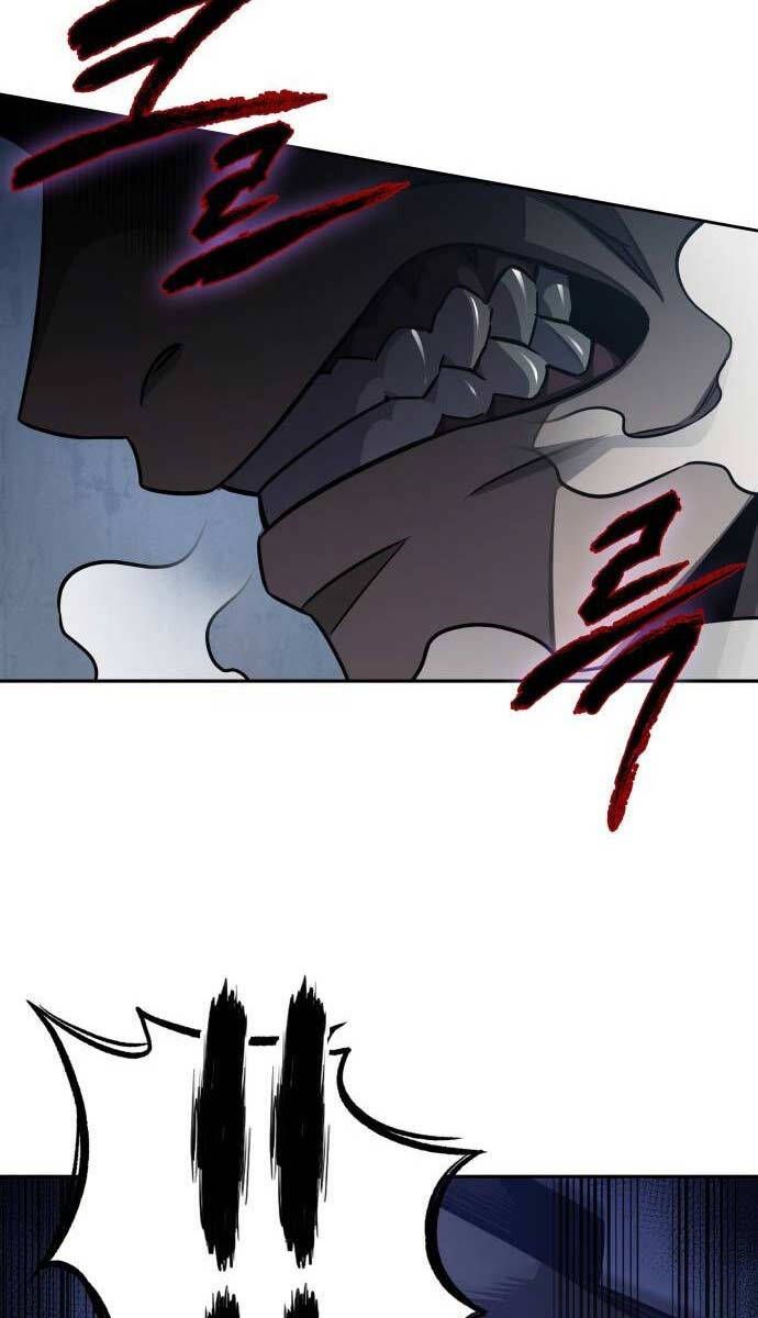 đọc truyện Ngã Lão Ma Thần Chương 190 ảnh 86 tại Thiên Thai Truyện