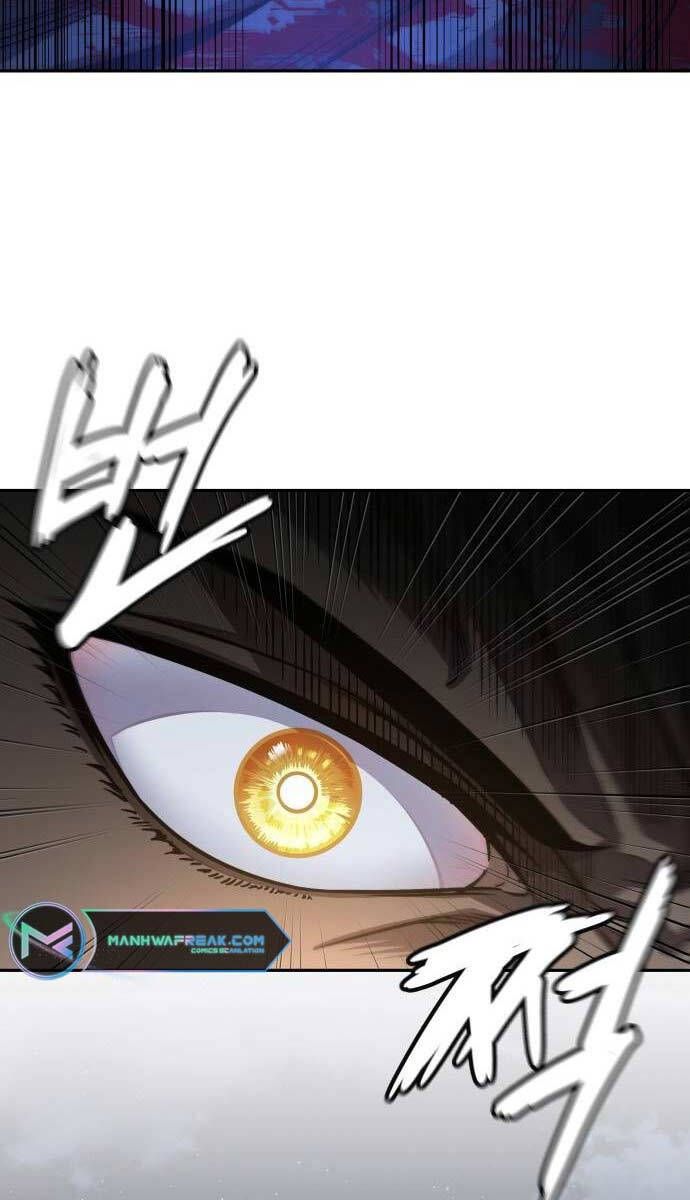 đọc truyện Ngã Lão Ma Thần Chương 190 ảnh 88 tại Thiên Thai Truyện