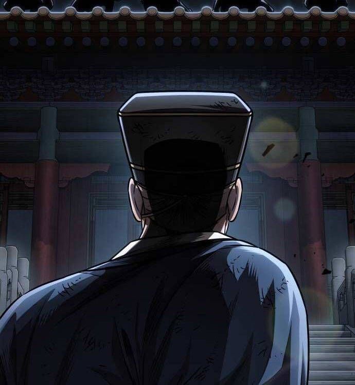 đọc truyện Ngã Lão Ma Thần Chương 190 ảnh 90 tại Thiên Thai Truyện