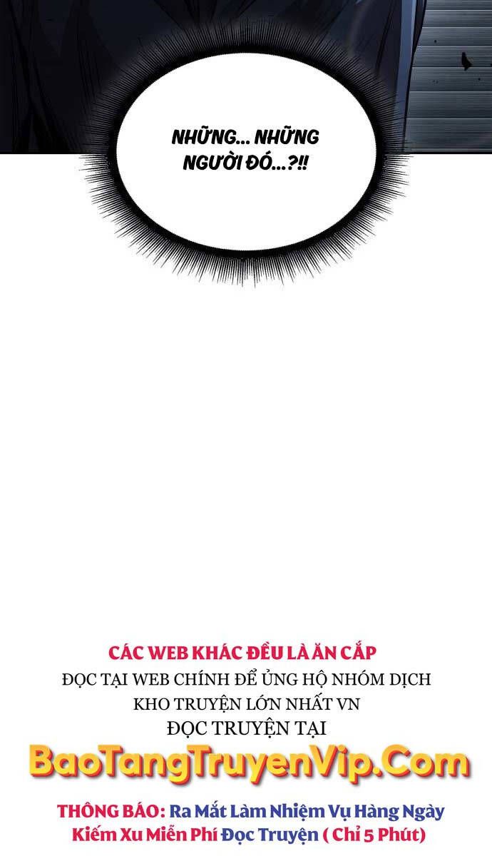 đọc truyện Ngã Lão Ma Thần Chương 190 ảnh 91 tại Thiên Thai Truyện