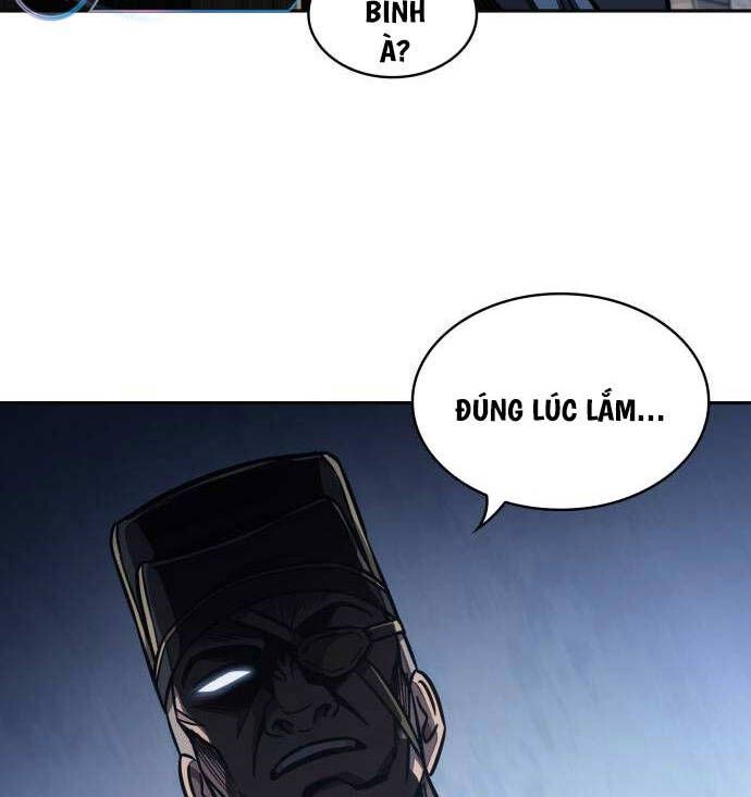 đọc truyện Ngã Lão Ma Thần Chương 190 ảnh 11 tại Thiên Thai Truyện