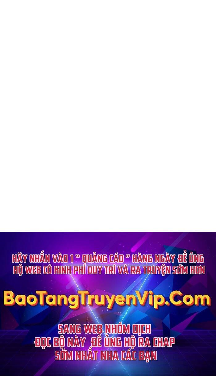 đọc truyện Ngã Lão Ma Thần Chương 190 ảnh 92 tại Thiên Thai Truyện