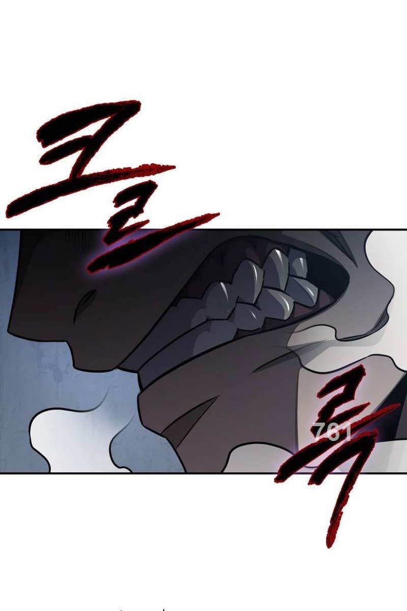 đọc truyện Ngã Lão Ma Thần Chương 191 ảnh 3 tại Thiên Thai Truyện