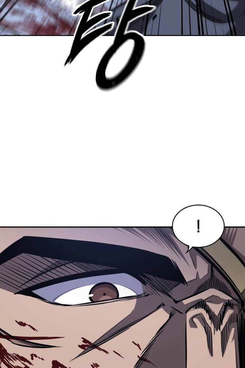 đọc truyện Ngã Lão Ma Thần Chương 191 ảnh 102 tại Thiên Thai Truyện