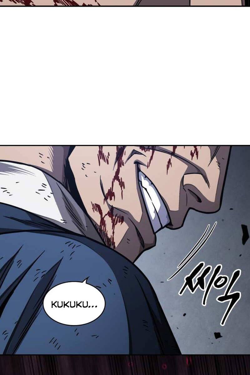 đọc truyện Ngã Lão Ma Thần Chương 191 ảnh 103 tại Thiên Thai Truyện