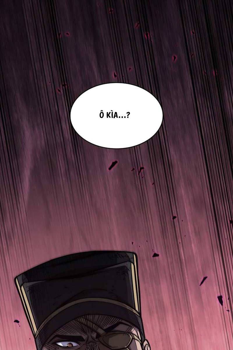 đọc truyện Ngã Lão Ma Thần Chương 191 ảnh 104 tại Thiên Thai Truyện