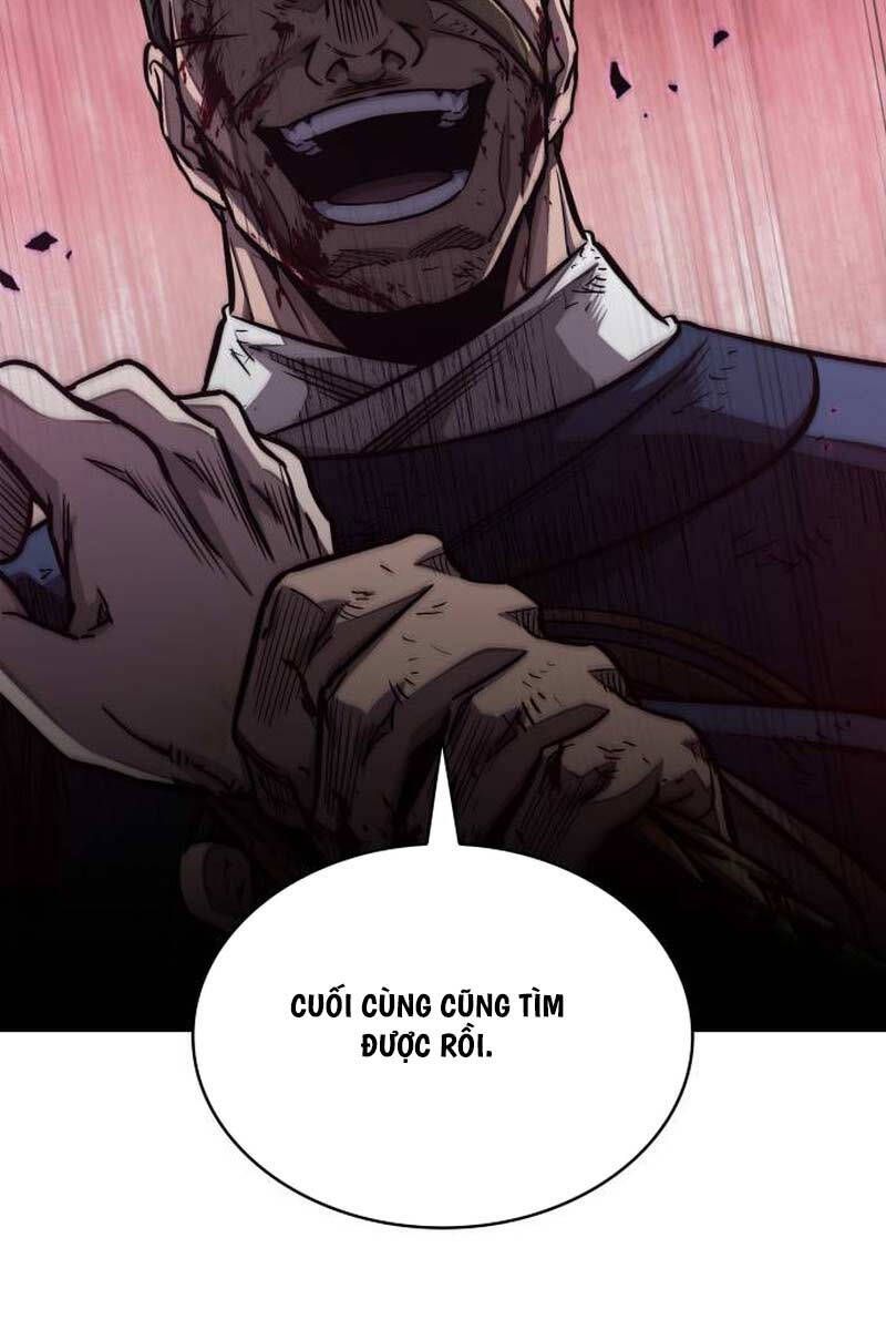 đọc truyện Ngã Lão Ma Thần Chương 191 ảnh 105 tại Thiên Thai Truyện