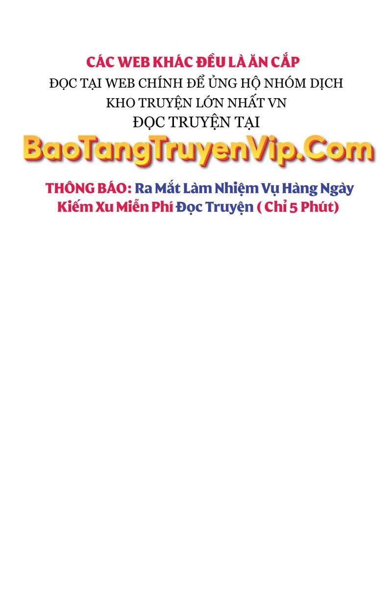 đọc truyện Ngã Lão Ma Thần Chương 191 ảnh 106 tại Thiên Thai Truyện