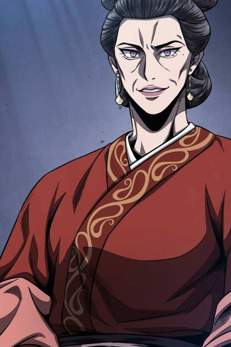 đọc truyện Ngã Lão Ma Thần Chương 191 ảnh 14 tại Thiên Thai Truyện