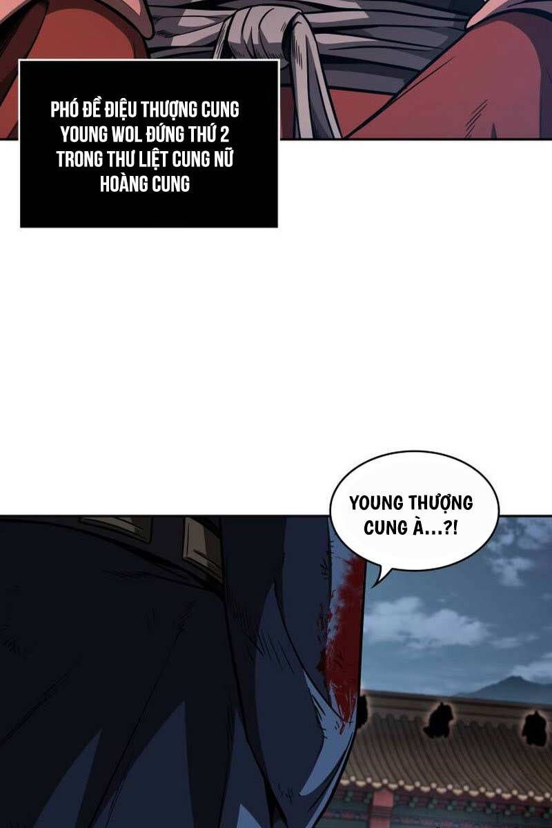 đọc truyện Ngã Lão Ma Thần Chương 191 ảnh 15 tại Thiên Thai Truyện