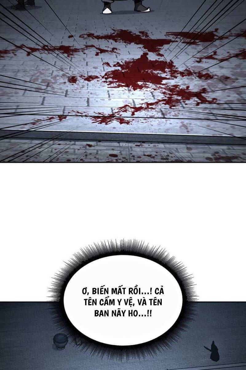 đọc truyện Ngã Lão Ma Thần Chương 191 ảnh 17 tại Thiên Thai Truyện