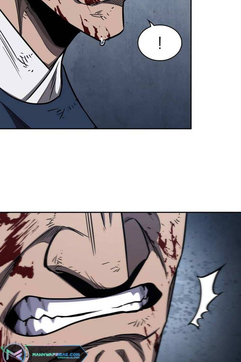 đọc truyện Ngã Lão Ma Thần Chương 191 ảnh 21 tại Thiên Thai Truyện