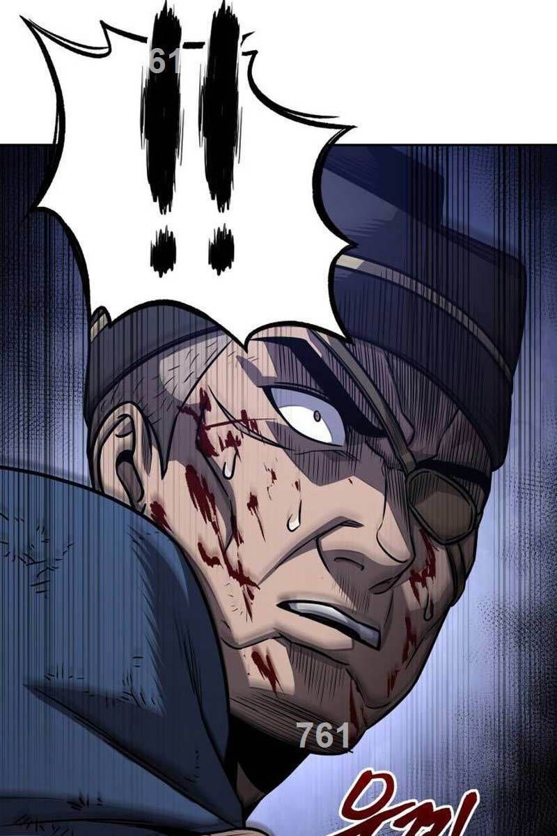 đọc truyện Ngã Lão Ma Thần Chương 191 ảnh 4 tại Thiên Thai Truyện